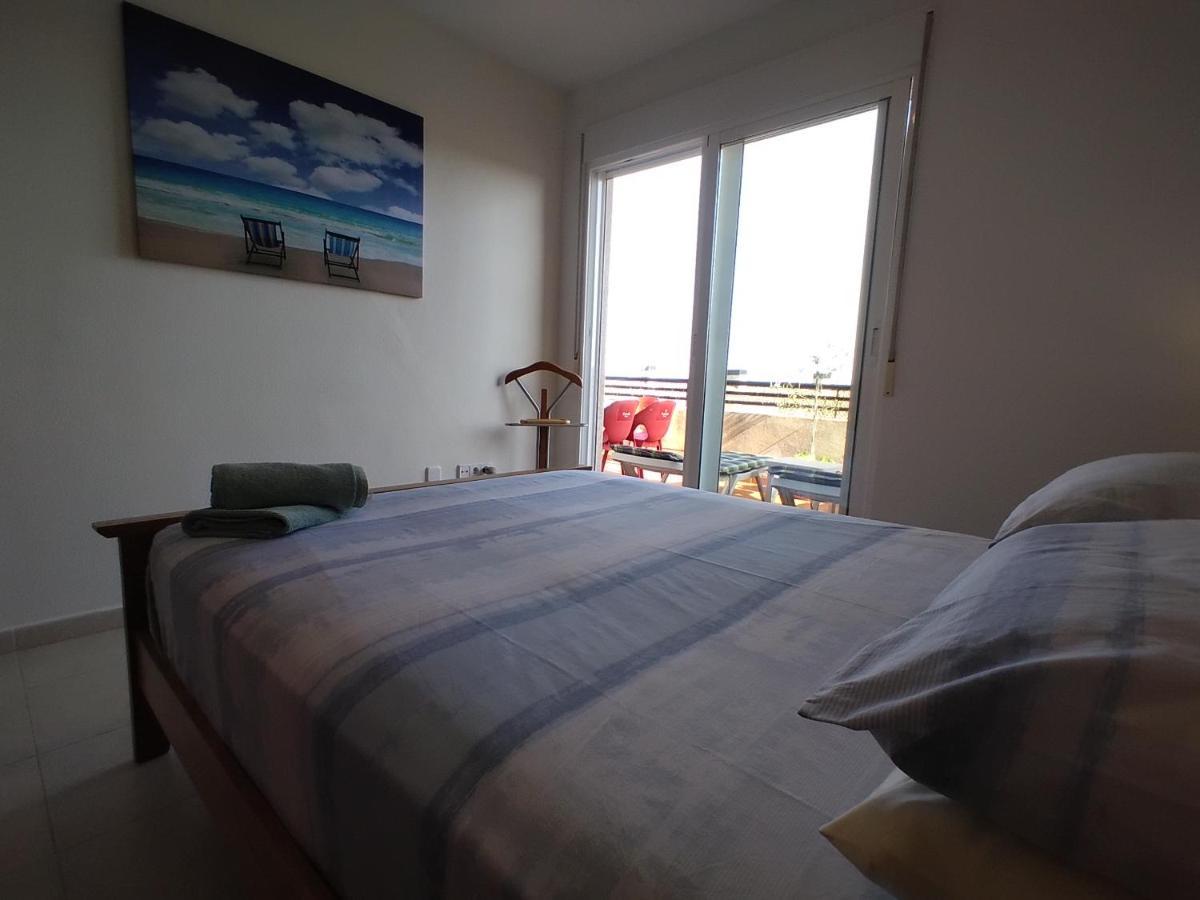 Tranquilo Piso Alenda Golf Appartement Alicante Buitenkant foto